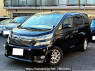 Used 2014 AT toyota vellfire-hybrid DAA-ATH20 Image[0]