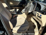 Used 2014 AT toyota vellfire-hybrid DAA-ATH20 Image[1]