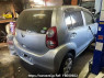 Used 2013 AT toyota passo DBA-KGC30 Image[2]