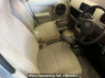 Used 2013 AT toyota passo DBA-KGC30 Image[7]