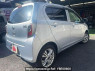 Used 2013 AT daihatsu mira-e-s DBA-LA300S Image[2]