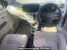 Used 2013 AT daihatsu mira-e-s DBA-LA300S Image[4]