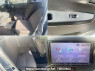 Used 2013 AT daihatsu mira-e-s DBA-LA300S Image[6]