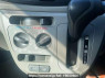 Used 2013 AT daihatsu mira-e-s DBA-LA300S Image[7]