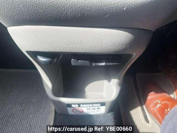 Used 2013 AT daihatsu mira-e-s DBA-LA300S Image[8]