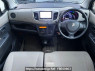 Used 2013 AT suzuki wagon-r DBA-MH34S Image[1]