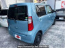 Used 2013 AT suzuki wagon-r DBA-MH34S Image[2]