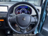 Used 2013 AT suzuki wagon-r DBA-MH34S Image[4]