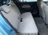 Used 2013 AT suzuki wagon-r DBA-MH34S Image[7]
