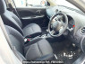 Used 2020 CVT toyota prius DAA-ZVW55 Image[1]