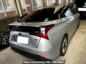 Used 2020 CVT toyota prius DAA-ZVW55 Image[2]