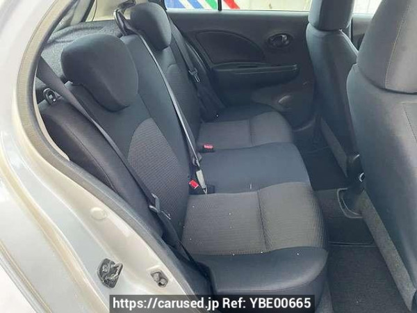 Used 2020 CVT toyota prius DAA-ZVW55 Image[5]