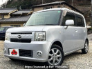 Daihatsu Move Conte DBA-L575S