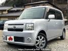 Daihatsu Move Conte DBA-L575S