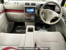 Used 2012 AT daihatsu move-conte DBA-L575S Image[1]