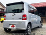 Used 2012 AT daihatsu move-conte DBA-L575S Image[2]