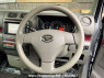 Used 2012 AT daihatsu move-conte DBA-L575S Image[4]