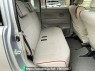 Used 2012 AT daihatsu move-conte DBA-L575S Image[6]