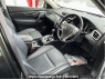 Used 2015 AT nissan x-trail DBA-NT32 Image[1]