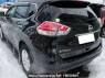 Used 2015 AT nissan x-trail DBA-NT32 Image[2]