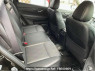 Used 2015 AT nissan x-trail DBA-NT32 Image[5]