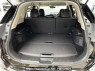 Used 2015 AT nissan x-trail DBA-NT32 Image[6]