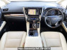 Used 2021 AT toyota alphard-hybrid 6AA-AYH30W Image[1]