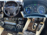 Used 2021 AT toyota alphard-hybrid 6AA-AYH30W Image[6]