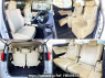 Used 2021 AT toyota alphard-hybrid 6AA-AYH30W Image[8]