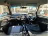 Used 2012 AT suzuki swift DBA-ZC72S Image[1]