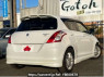 Used 2012 AT suzuki swift DBA-ZC72S Image[2]