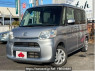 Used 2015 AT daihatsu tanto DBA-LA600S Image[0]