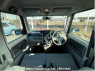 Used 2015 AT daihatsu tanto DBA-LA600S Image[1]