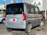 Used 2015 AT daihatsu tanto DBA-LA600S Image[2]