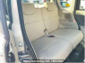 Used 2015 AT daihatsu tanto DBA-LA600S Image[6]