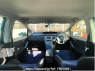 Used 2012 AT toyota prius DAA-ZVW30 Image[1]
