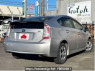 Used 2012 AT toyota prius DAA-ZVW30 Image[2]