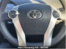Used 2012 AT toyota prius DAA-ZVW30 Image[4]