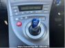 Used 2012 AT toyota prius DAA-ZVW30 Image[7]