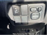 Used 2012 AT toyota prius DAA-ZVW30 Image[8]