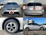 Used 2012 AT toyota prius DAA-ZVW30 Image[9]