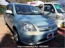 Toyota Raum CBA-NCZ20