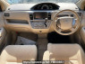 Used 2007 AT toyota raum CBA-NCZ20 Image[1]