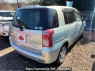 Used 2007 AT toyota raum CBA-NCZ20 Image[2]