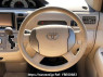 Used 2007 AT toyota raum CBA-NCZ20 Image[4]