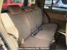 Used 2007 AT toyota raum CBA-NCZ20 Image[6]