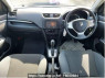 Used 2014 AT suzuki swift DBA-ZC72S Image[1]