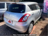Used 2014 AT suzuki swift DBA-ZC72S Image[2]