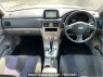 Used 2007 AT subaru forester CBA-SG5 Image[1]