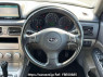 Used 2007 AT subaru forester CBA-SG5 Image[4]